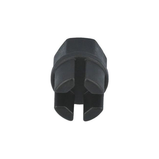 Laser Radiator Drain Plug Tool - Cross Slot 7967 Laser - Dynamic Drive