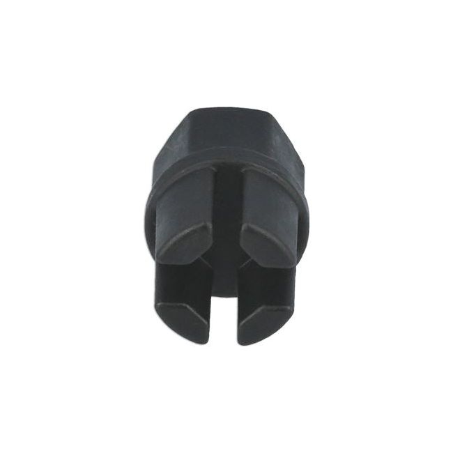 Laser Radiator Drain Plug Tool - Cross Slot 7967 Laser - Dynamic Drive