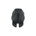 Laser Radiator Drain Plug Tool - Cross Slot 7967 Laser - Dynamic Drive