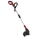 Sealey Strimmer Cordless 20V SV20 Series Body Only CS20V Sealey - Dynamic Drive