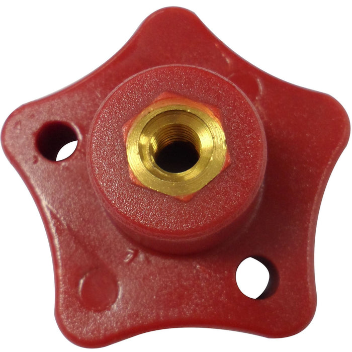 02188-01- PUMP TRANSMISSION KIT Fiamma  - Dynamic Drive