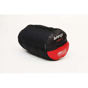 Vango Apex 3 Harissa Sleeping Bag Vango - Dynamic Drive