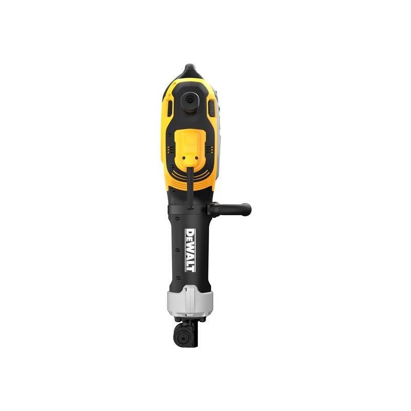 Dewalt Power Tools D25966L HEX Demolition Hammer 1800W 110V DeWALT Power Tools - Dynamic Drive