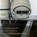 Truma Level Control 50700-51 Truma - Dynamic Drive