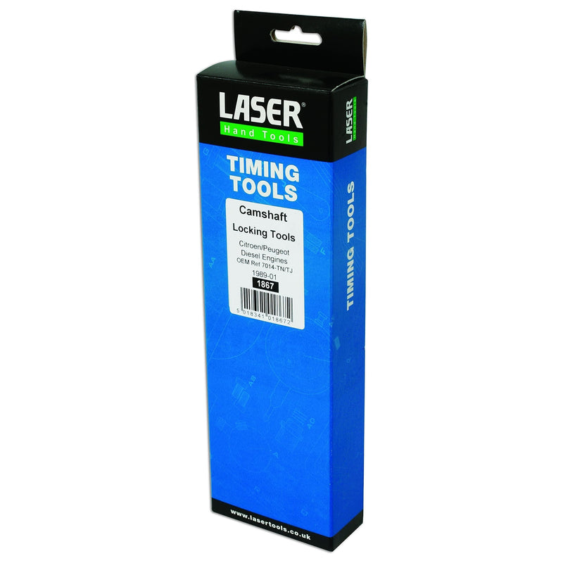 Laser Ratchet Podger Spanner 13mm x 17mm 0186 Laser - Dynamic Drive