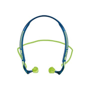 Moldex Jazz-Band® Banded Earplugs SNR 23 dB Moldex - Dynamic Drive