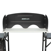 Outdoor Revolution Milazzo Multi Camping Kitchen Includes Carry bag Outdoor Revolution  - Dynamic Drive