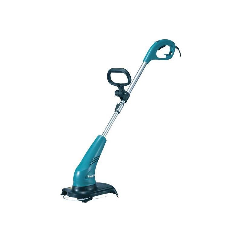 Makita UR3000 Electric Line Trimmer 450W 240V Makita - Dynamic Drive