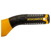 Roughneck Pro Bossing Stick Roughneck - Dynamic Drive