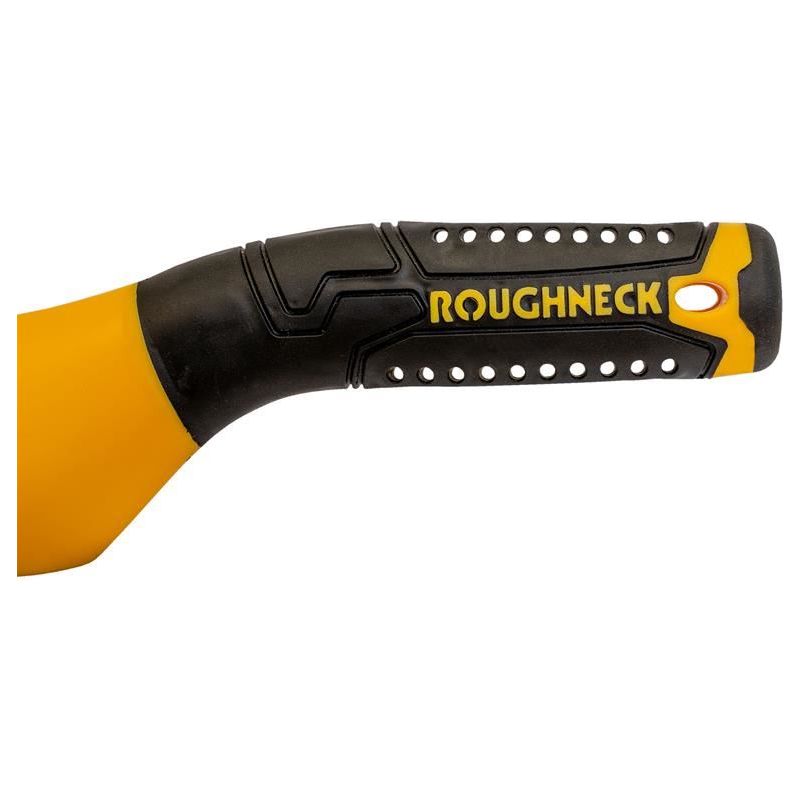 Roughneck Pro Bossing Stick Roughneck - Dynamic Drive