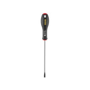 Stanley® Hand Tools FatMax® Screwdriver Parallel Tip 5.5 x 150mm STANLEY® Hand Tools - Dynamic Drive