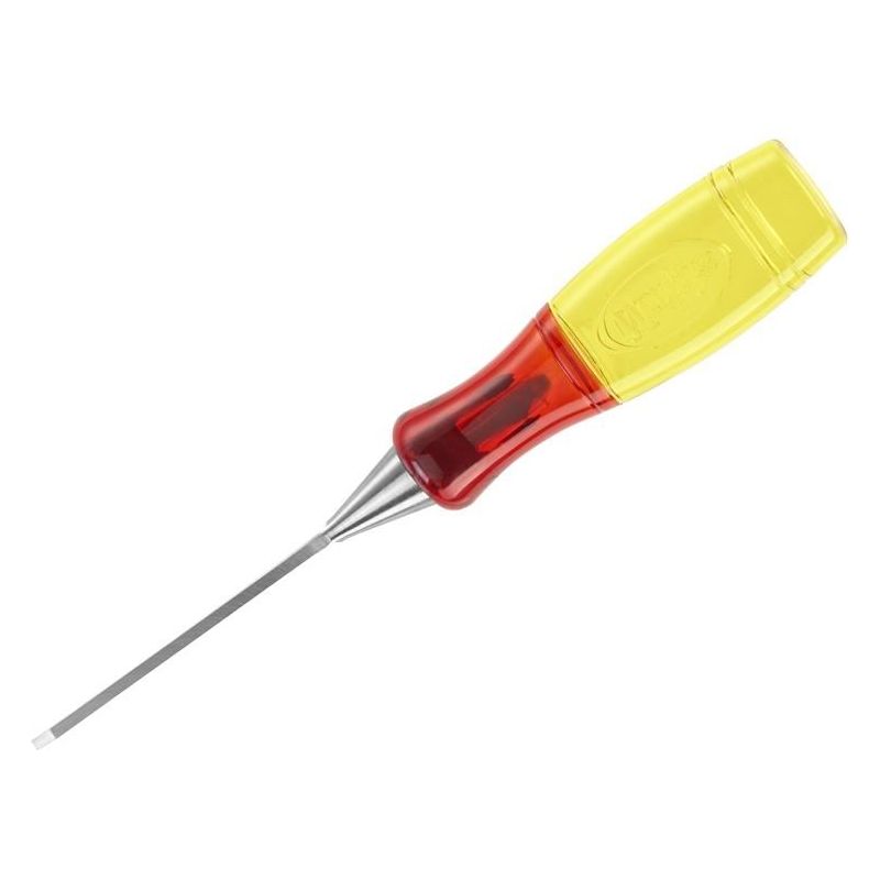 Irwin® Marples® M373 Bevel Edge Chisel Splitproof Handle 3mm (1/8in) IRWIN® Marples® - Dynamic Drive