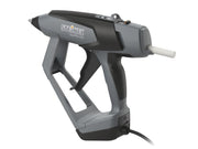 Steinel GluePRO 300 Low Temp Glue Gun 300W 240V Steinel - Dynamic Drive