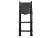 Telesteps Rescue Line Firefighters Telescopic Ladder 3.5m Telesteps - Dynamic Drive