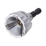 Bluespot Tools External Chamfer/Deburring Tool BlueSpot Tools - Dynamic Drive