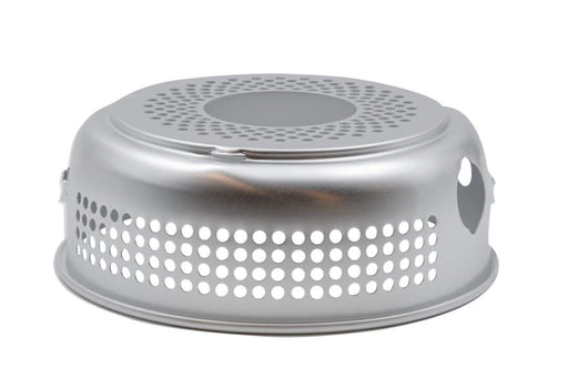 Trangia Trangia 25 Series Lower Windshield UL Trangia - Dynamic Drive