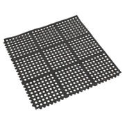 Sealey Interlocking Anti-Fatigue Matting 920 x 920mm MIC9292 Sealey - Dynamic Drive