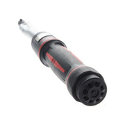Norbar Pro 50 Adjustable Dual Scale Torque Handle 16mm Spigot 10-50Nm Norbar - Dynamic Drive