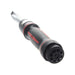 Norbar Pro 50 Adjustable Dual Scale Torque Handle 16mm Spigot 10-50Nm Norbar - Dynamic Drive