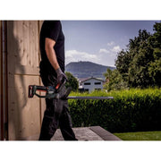 Metabo HS 18 LTX 65 Hedge Trimmer 18V Bare Unit Metabo - Dynamic Drive