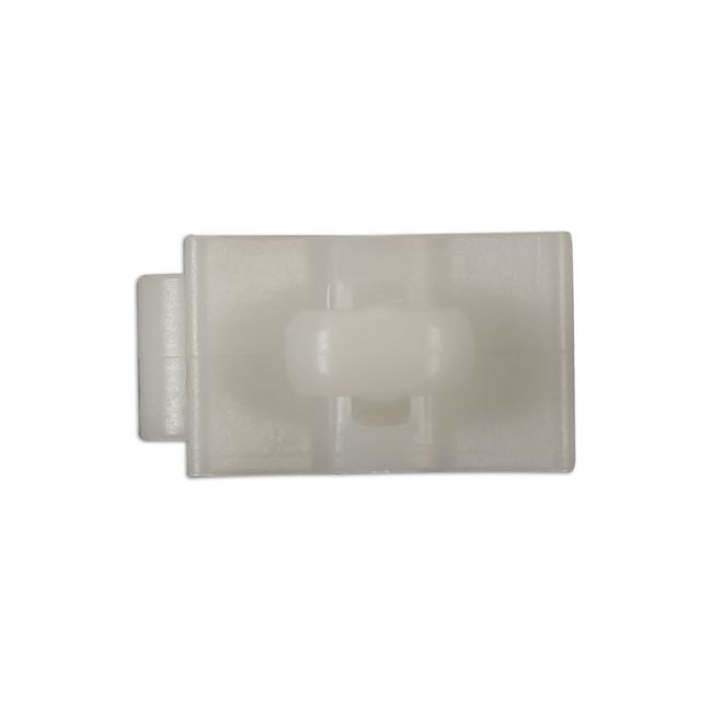 Connect General Trim Clip Bonnet Tie Rod Clip - for Ford 50pc 36244 Tool Connection - Dynamic Drive