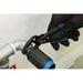 Laser Rapid Adjustment Water Pump Pliers 250mm 8479 Laser - Dynamic Drive