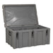 Sealey Rota-Mould Cargo Case 1020mm RMC1020 Sealey - Dynamic Drive