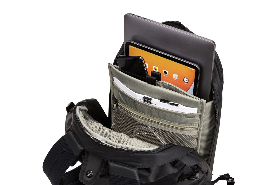 Thule Tact backpack 16L 3204711 Thule - Dynamic Drive