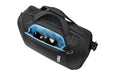 Thule Accent Briefcase 17L 3204817 Thule - Dynamic Drive