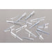 Sealey Aluminium Rivet Assortment 335pc AB079AR Sealey - Dynamic Drive