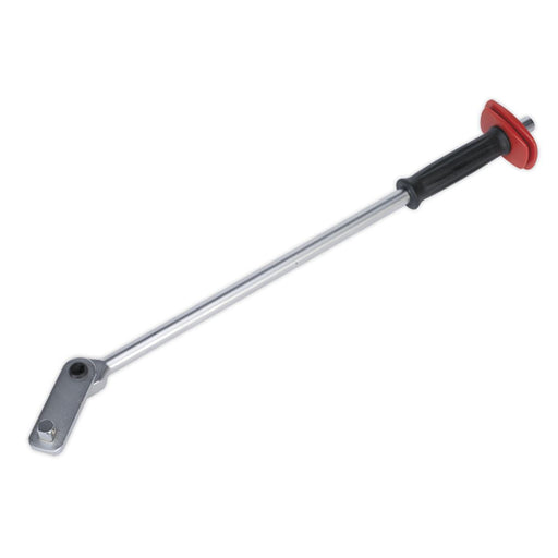 Sealey Impact Bar 550mm 1/2"Sq Drive VS786 Sealey - Dynamic Drive
