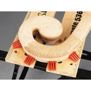 Black + Decker WM536 Dual Height Workmate® BLACK + DECKER - Dynamic Drive