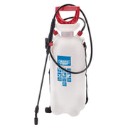 Draper EPDM Pump Sprayer, 10L 82460 Draper - Dynamic Drive