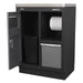 Sealey Modular Cabinet Multifunction 680mm APMS57 Sealey - Dynamic Drive
