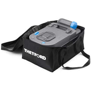 Thetford Cassette Carry Bag for Thetford Toilets C200, C220, C250/C260 Thetford - Dynamic Drive