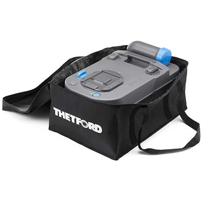 Thetford Cassette Carry Bag for Thetford Toilets C200, C220, C250/C260 Thetford - Dynamic Drive