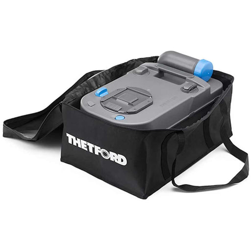 Thetford Cassette Carry Bag for Thetford Toilets C200, C220, C250/C260 Thetford - Dynamic Drive