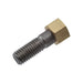 Connect Exhaust Manifold Stud M10 x 1.5 x 40mm 5pc 35425 Connect - Dynamic Drive