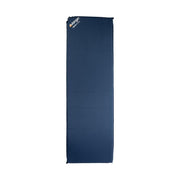 Vango Comfort 5 Single Self inflating Sleep Mat Single Neptune Vango - Dynamic Drive