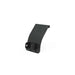 Fiamma Carry Bike Custom Left Hand Upper Fitting Blk (98656-934) Fiamma - Dynamic Drive