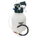 Draper Pneumatic Fluid Extractor/Dispenser 23248 Draper - Dynamic Drive