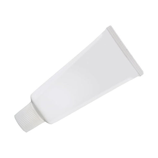 Everbuild Sika Wood Filler Hardener / Catalyst 40g Everbuild Sika - Dynamic Drive