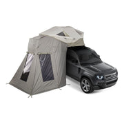 Thule Approach Annex M: 3 Person Roof Tent Top Annex Thule - Dynamic Drive