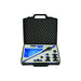 Laser Diesel Injector Extractor with adaptors only 6264 Laser - Dynamic Drive