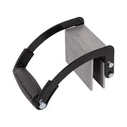 Roughneck Gorilla Gripper - General Purpose Roughneck - Dynamic Drive