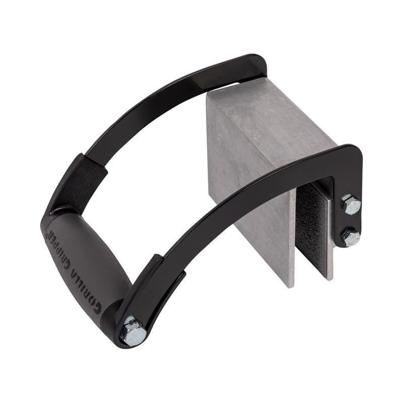 Roughneck Gorilla Gripper - General Purpose Roughneck - Dynamic Drive