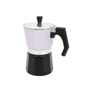 Bo-Camp Pastel Collection Percolator Turenne Lilac 6 Cups Bo-Camp - Dynamic Drive