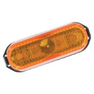 Jokon Pl96 Side Marker Amber 804700B Jokon - Dynamic Drive