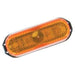 Jokon Pl96 Side Marker Amber 804700B Jokon - Dynamic Drive