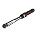 Norbar Pro 50 Adjustable Reversible Automotive Torque Wrench 1/2in Drive 10-50Nm Norbar - Dynamic Drive